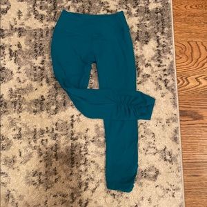 Beyond Yoga Leggings